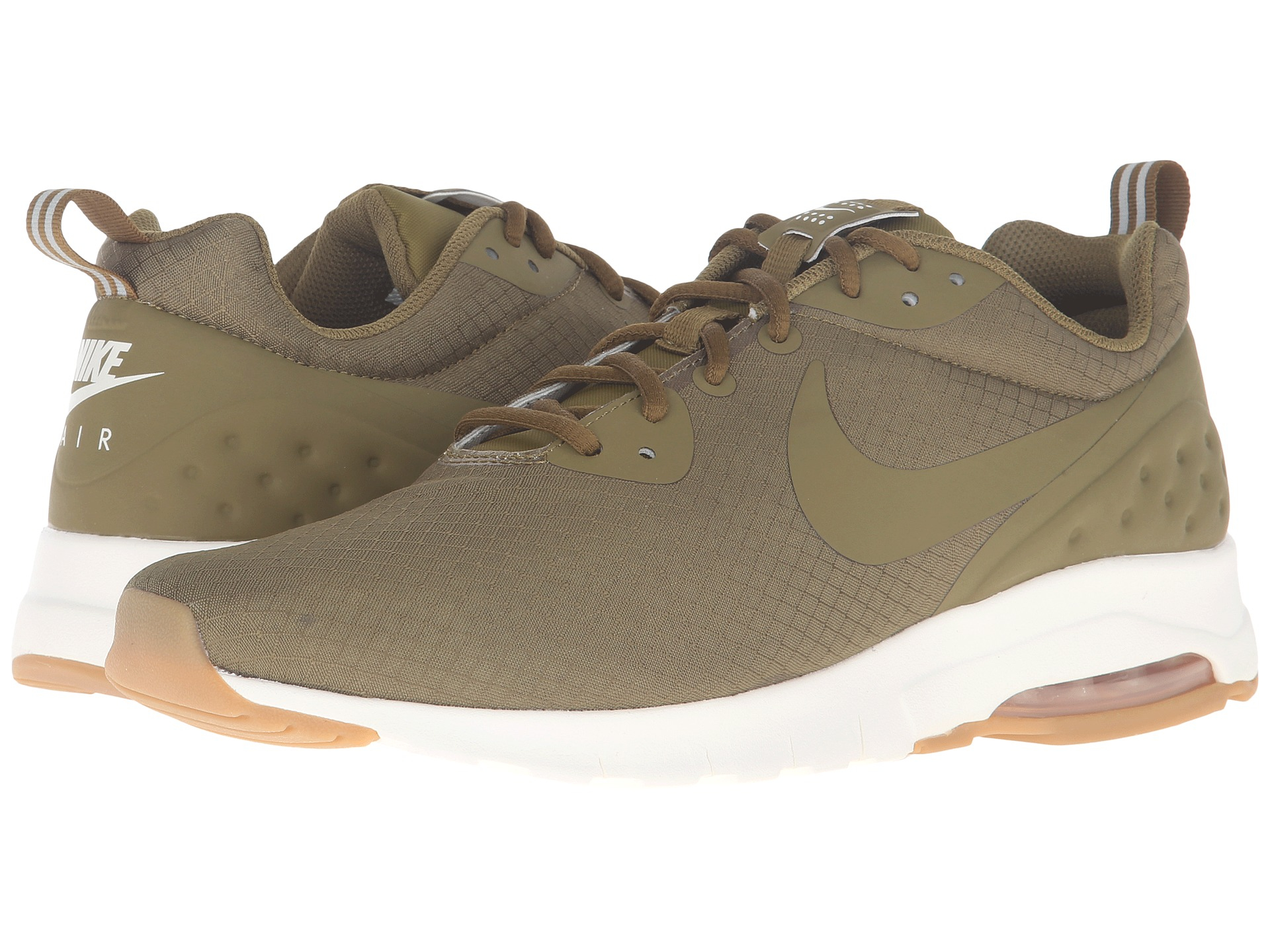 nike air max motion lw uomo nike air max motion lw uomo
